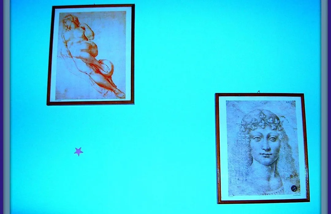 B&B Cappellini-1
